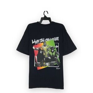 The Whispers The O_jays Ojays Rnb Rapper Hio Hop